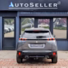 Peugeot 2008 II, 2021 г