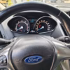 Ford B-MAX, 2015 г