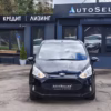 Ford B-MAX, 2015 г