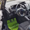 Ford B-MAX, 2015 г