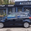 Ford B-MAX, 2015 г