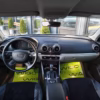 Audi A3 8V, 2015 г