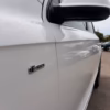 7815 Audi Q7 4L · Рестайлинг, 2010 г