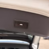 7820 Audi Q7 4L · Рестайлинг, 2010 г