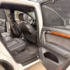 7840 Audi Q7 4L · Рестайлинг, 2010 г