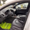 7850 Audi Q7 4L · Рестайлинг, 2010 г