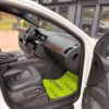 7855 Audi Q7 4L · Рестайлинг, 2010 г