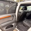 7860 Audi Q7 4L · Рестайлинг, 2010 г