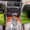 7885 Audi Q7 4L · Рестайлинг, 2010 г