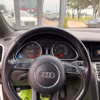7900 Audi Q7 4L · Рестайлинг, 2010 г