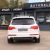 7940 Audi Q7 4L · Рестайлинг, 2010 г