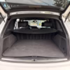 7945 Audi Q7 4L · Рестайлинг, 2010 г