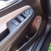 Buick Envista, 2025 г