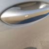 Buick Envista, 2025 г