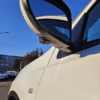 Nissan Qashqai I · Рестайлинг, 2012 г