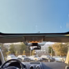 Nissan Qashqai I · Рестайлинг, 2012 г