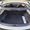 Nissan Qashqai I · Рестайлинг, 2012 г