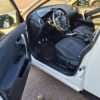 Nissan Qashqai I · Рестайлинг, 2012 г