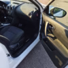 Nissan Qashqai I · Рестайлинг, 2012 г