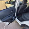 Nissan Qashqai I · Рестайлинг, 2012 г