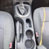 Nissan Qashqai I · Рестайлинг, 2012 г