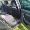 Volkswagen Passat B7, 2011 г