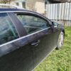 Volkswagen Passat B7, 2011 г