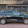 GMC Terrain II, 2020 г
