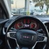 GMC Terrain II, 2020 г