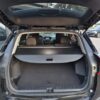 GMC Terrain II, 2020 г