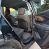 GMC Terrain II, 2020 г