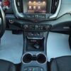 GMC Terrain II, 2020 г