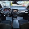 GMC Terrain II, 2020 г
