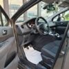 Peugeot 5008 I · Рестайлинг, 7 мест, 2016 г