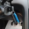 Peugeot 5008 I · Рестайлинг, 7 мест, 2016 г