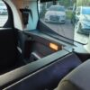 Peugeot 5008 I · Рестайлинг, 7 мест, 2016 г