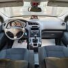 Peugeot 5008 I · Рестайлинг, 7 мест, 2016 г