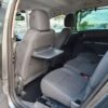 Peugeot 5008 I · Рестайлинг, 7 мест, 2016 г