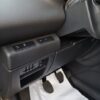 Peugeot 5008 I · Рестайлинг, 7 мест, 2016 г