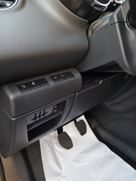 Peugeot 5008 I · Рестайлинг, 7 мест, 2016 г