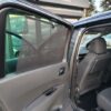 Peugeot 5008 I · Рестайлинг, 7 мест, 2016 г