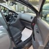 Peugeot 5008 I · Рестайлинг, 7 мест, 2016 г