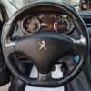Peugeot 5008 I · Рестайлинг, 7 мест, 2016 г