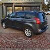 Peugeot 5008 I · Рестайлинг, 7 мест, 2016 г